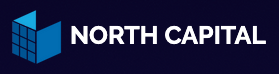 Feb 2022 New Site Logo