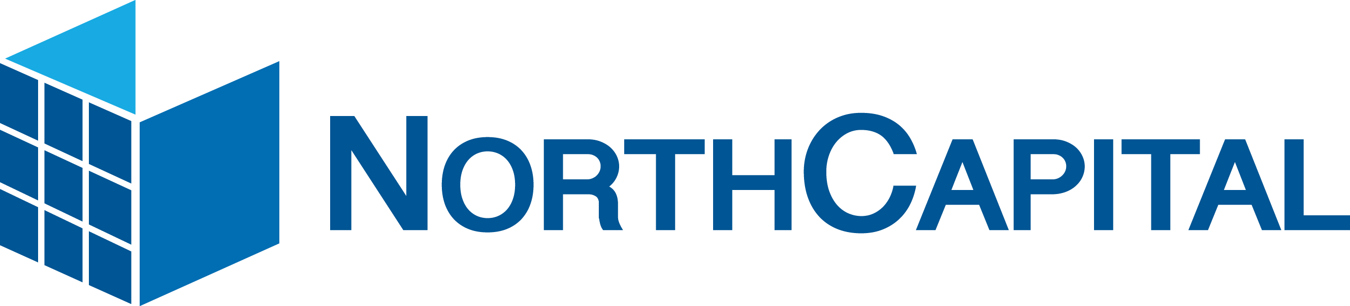 North Capital2 (3)