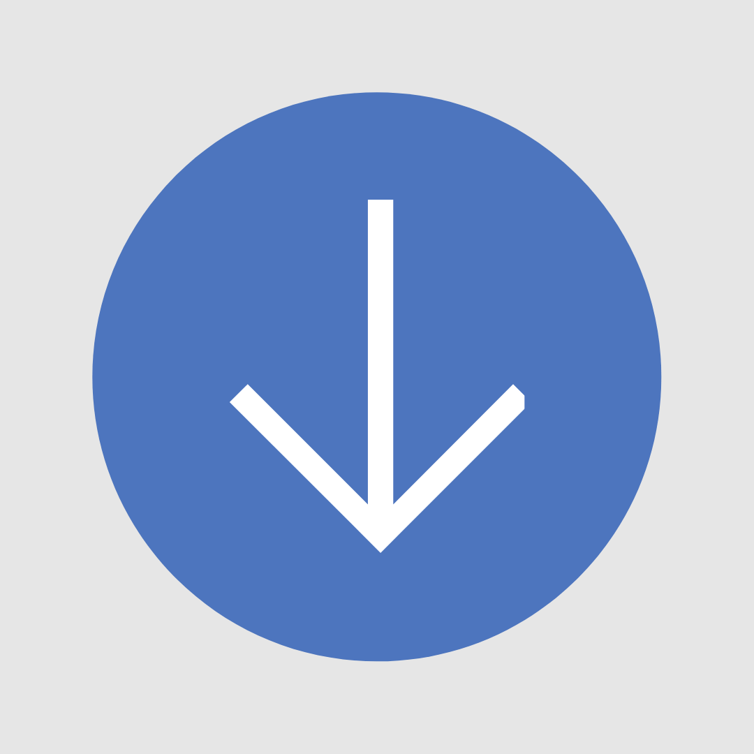 Download Offering Docs Download Offering Docs