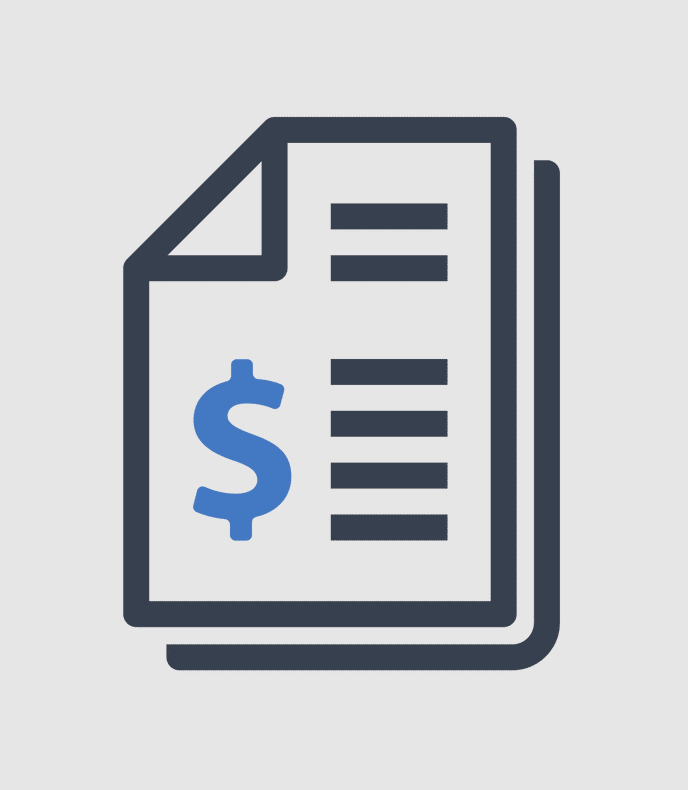 Electronic Signature Electronic Signature