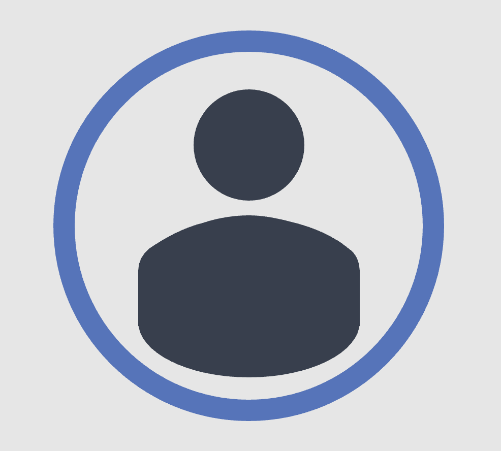 KYC_rebuild KYC_rebuild