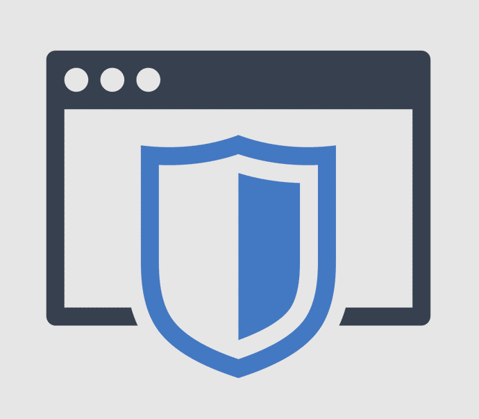 Secure Storage Secure Storage